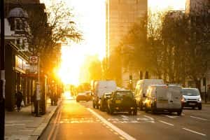 london-bus-lane