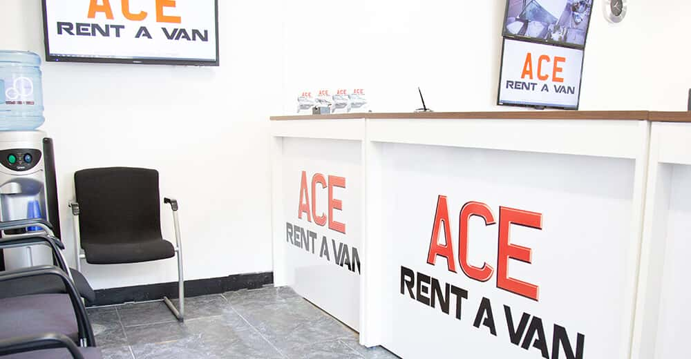 Ace-rent-a-van-in-London