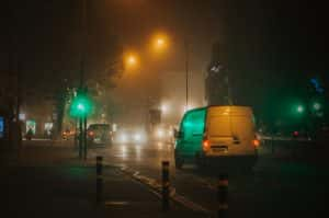 van-night-dark-driving-featured