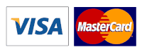 visa-master-card-logo