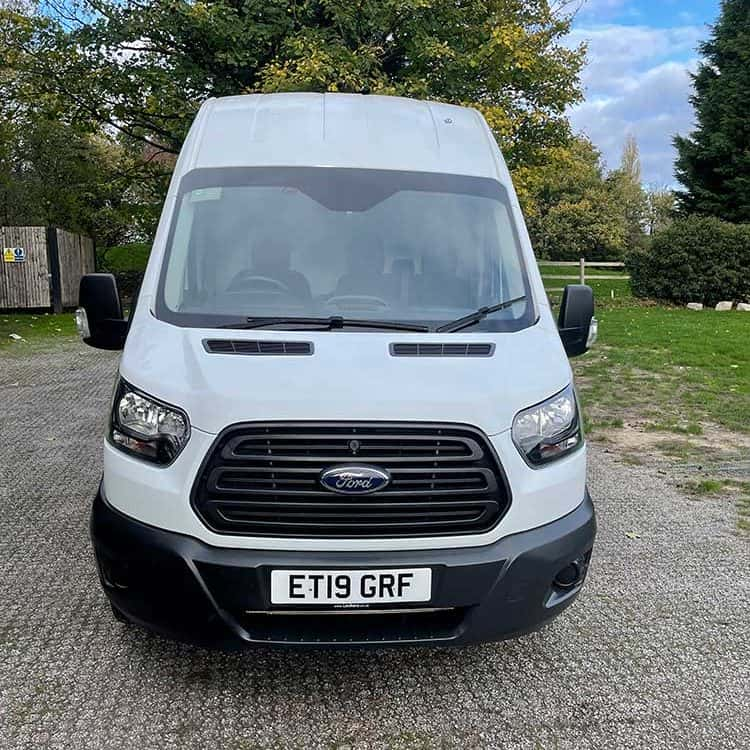 Ford-Transit-(2)