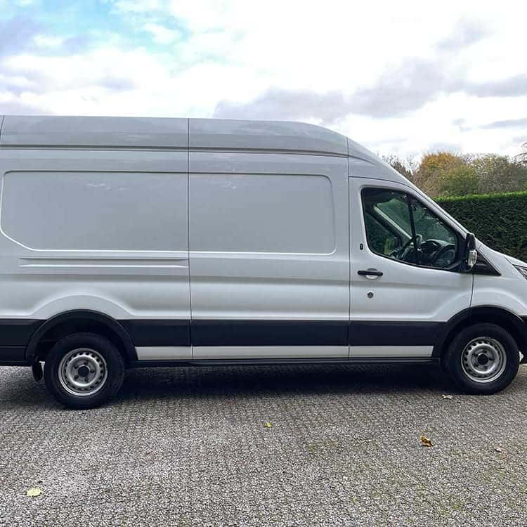 Ford-Transit-(8)