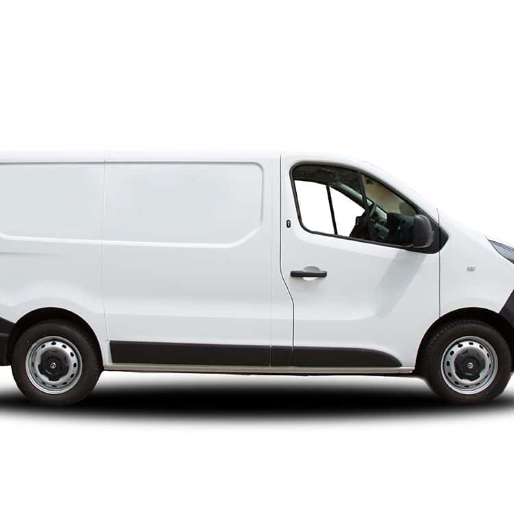 Vauxhall-Vivaro-1