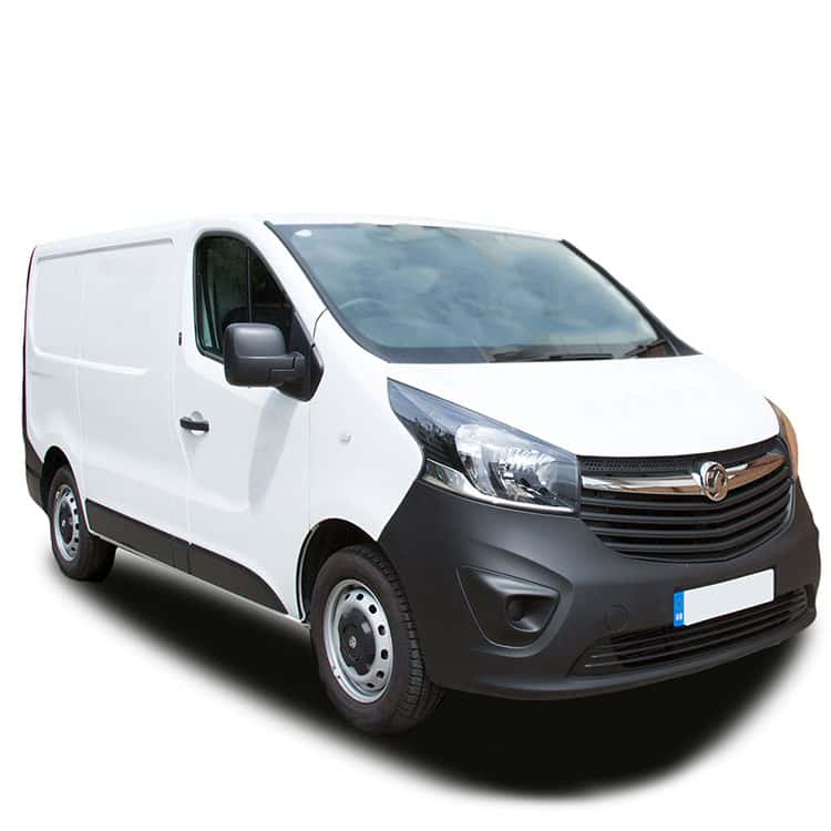 Vauxhall-Vivaro-3