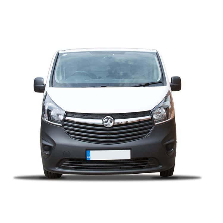 Vauxhall-Vivaro-5