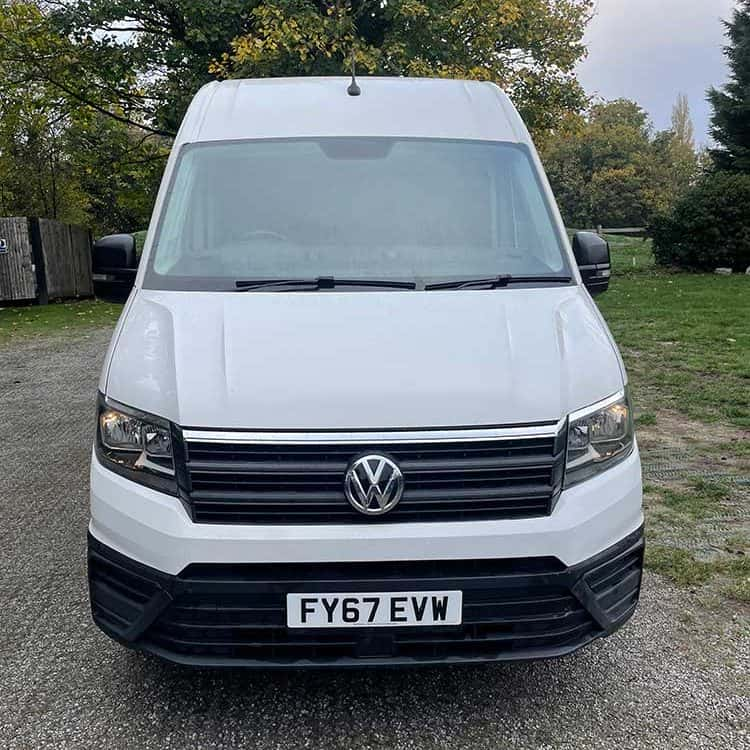 Volkswagen-Crafter--(2)