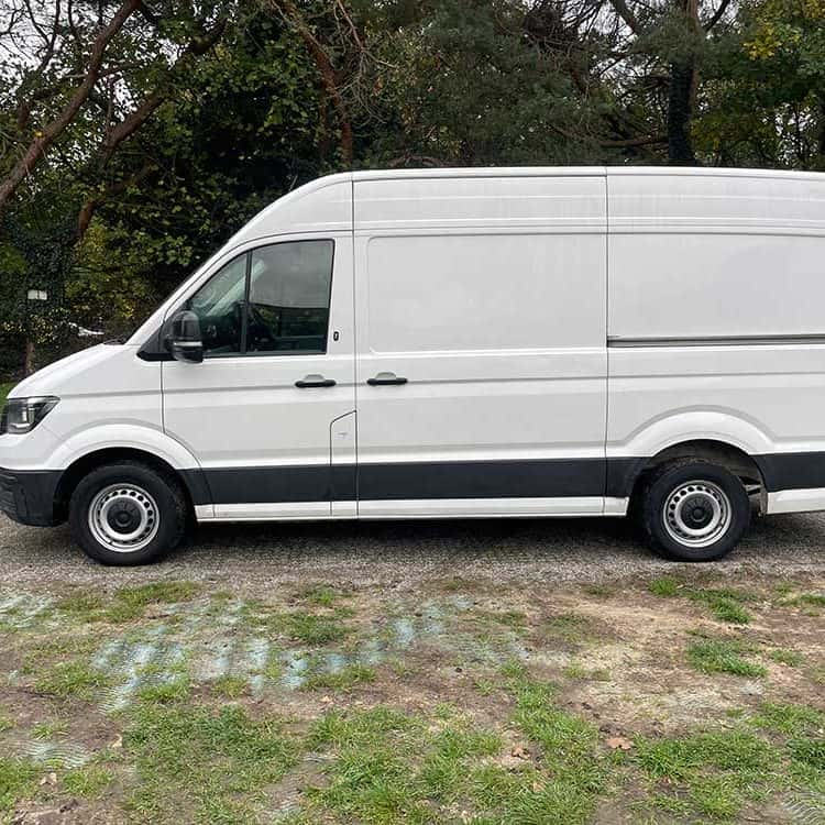 Volkswagen-Crafter--(3)