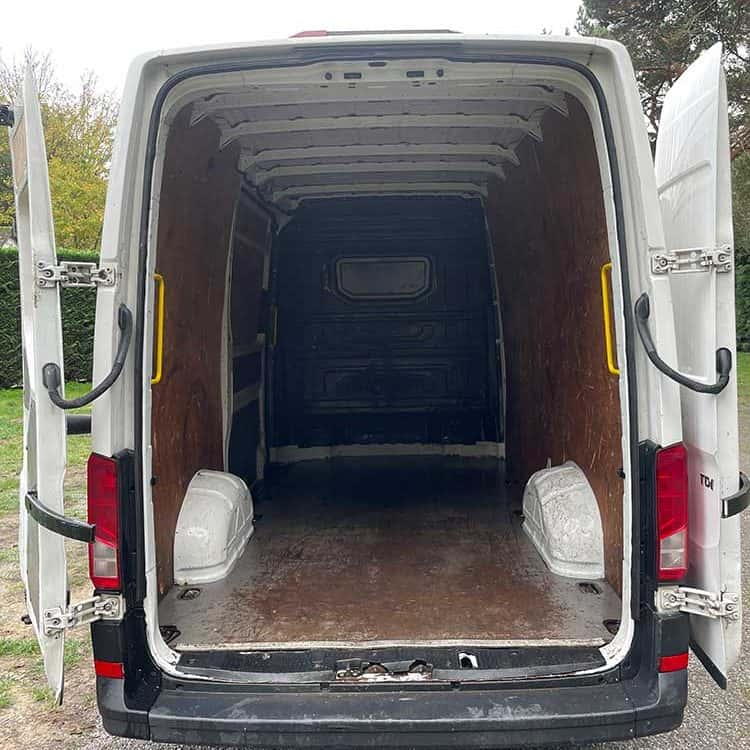 Volkswagen-Crafter--(6)