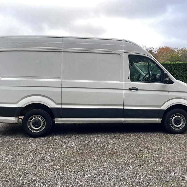 Volkswagen-Crafter--(7)