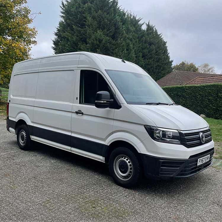 Volkswagen-Crafter--(8)