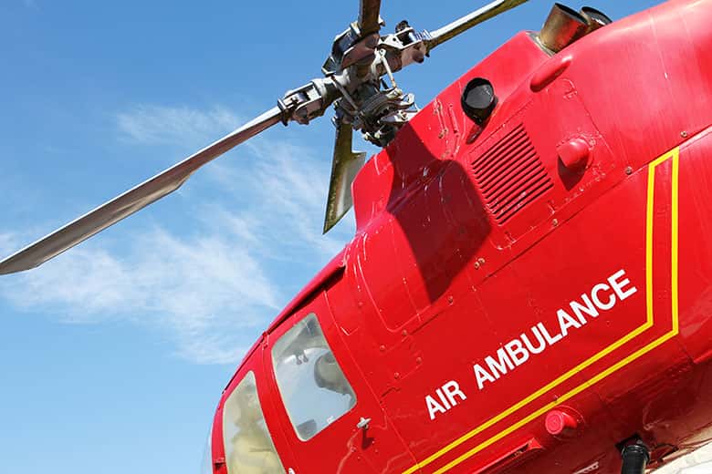 air-ambulance-780x520-1