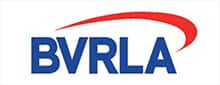 BVRLA-logo.jpg