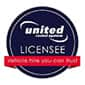 United-Rental-System-logo-2.jpg